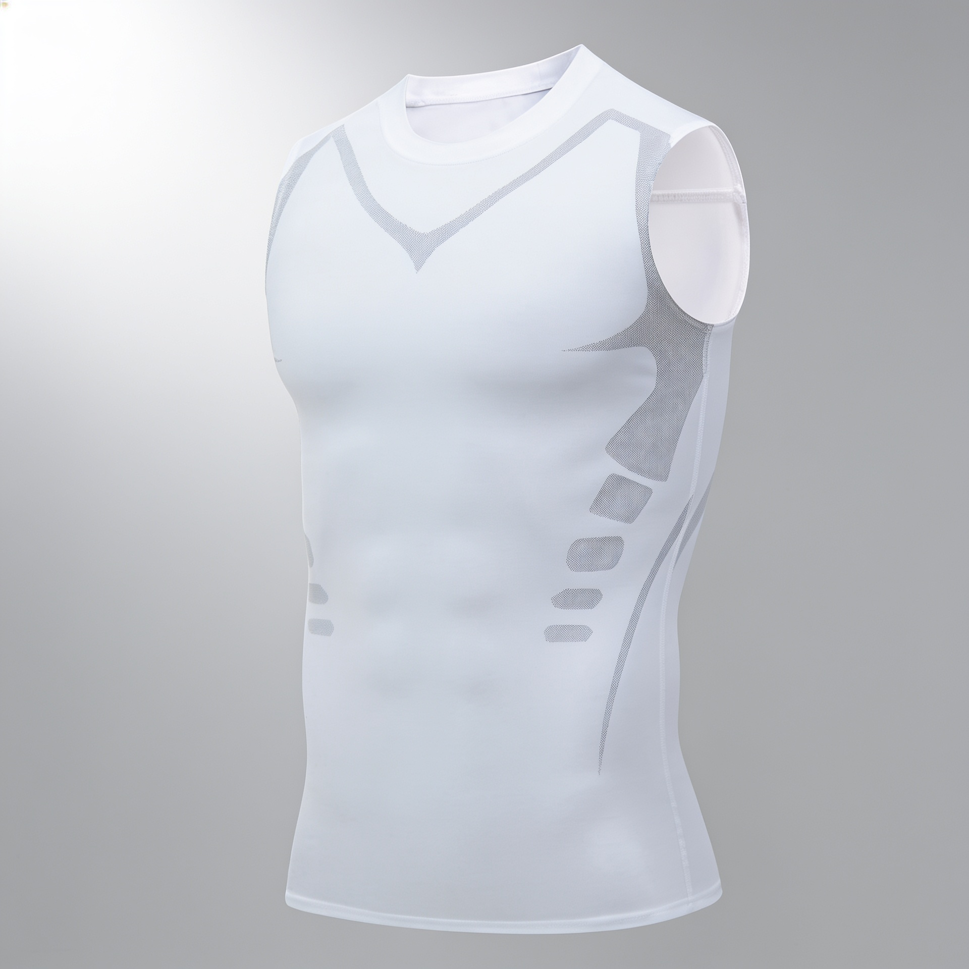 BodyBrace™ - Rechte rug. Strakker silhouet. Direct vanaf de eerste dag.