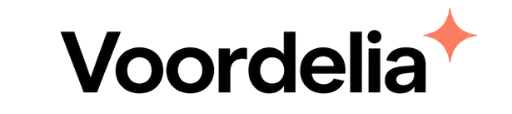 Voordelia